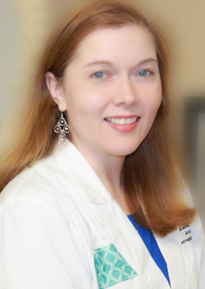 Tulsa OK pain management doctor