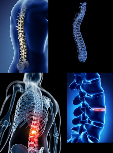 Tulsa OK pain management doctor